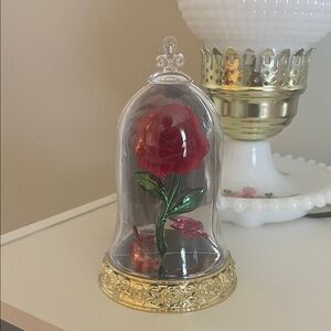 Bath & Body Works Wallflowers Princess Belle Fragrance Plug